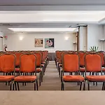 Park Ai Pini & Restaurant Ai Pini 4*
