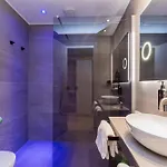 Park Ai Pini & Restaurant Ai Pini