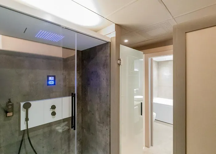 Park Ai Pini & Restaurant Ai Pini Mestre