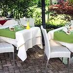 Park Ai Pini & Restaurant Ai Pini 4*