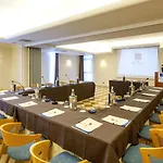 Park Ai Pini & Restaurant Ai Pini 酒店 4*