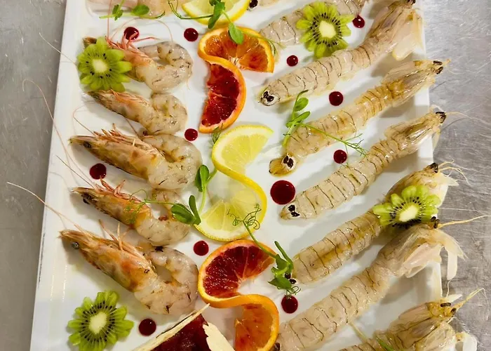 Park Ai Pini & Restaurant Ai Pini Hotel 4*
