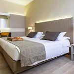 Park Ai Pini & Restaurant Ai Pini Szálloda 4*