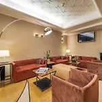 Szálloda Park Ai Pini & Restaurant Ai Pini