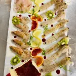 Park Ai Pini & Restaurant Ai Pini Szálloda 4*