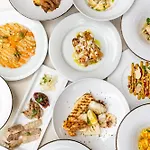 Szálloda Park Ai Pini & Restaurant Ai Pini 4*