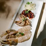 Park Ai Pini & Restaurant Ai Pini Szálloda 4*