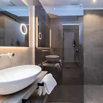 Park Ai Pini & Restaurant Ai Pini Mestre
