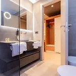 Park Ai Pini & Restaurant Ai Pini