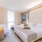 Park Ai Pini & Restaurant Ai Pini 4*