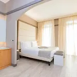 Park Ai Pini & Restaurant Ai Pini